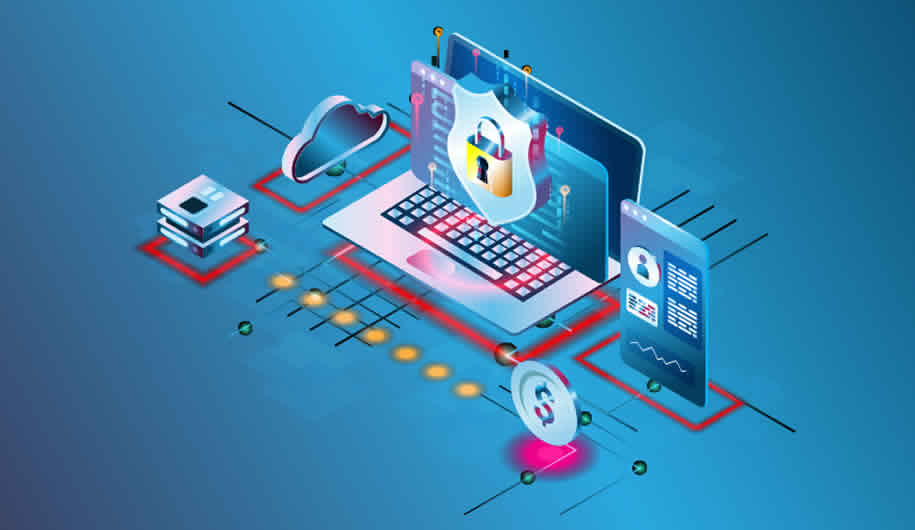 Web Siteniz Var Ama Müşteri Yoksa Sebebi Bu Olabilir