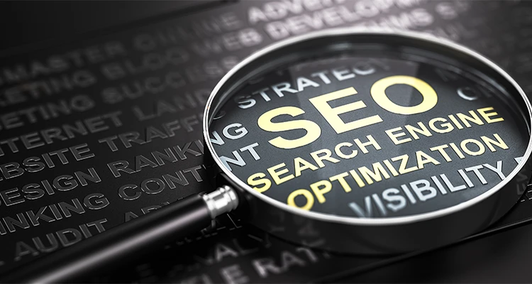 Seo Danışmanlığı